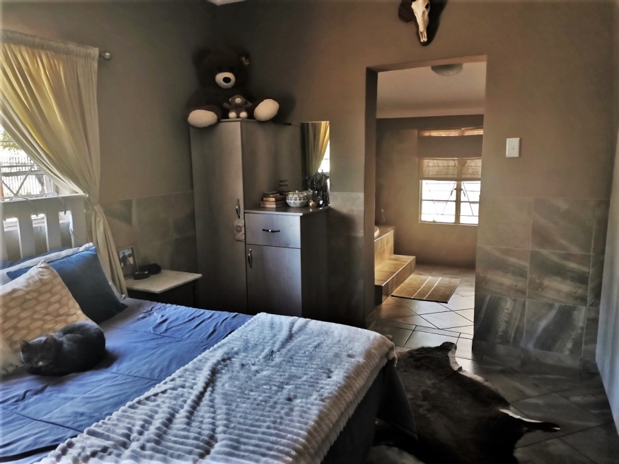 Commercial Property for Sale in Upington Rural Northern Cape